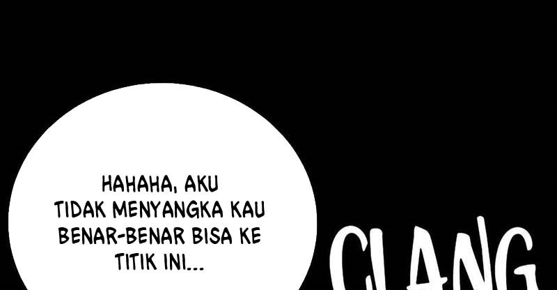 The Blade of Evolution – Walking Alone in the Dungeon Chapter 71 Gambar 33